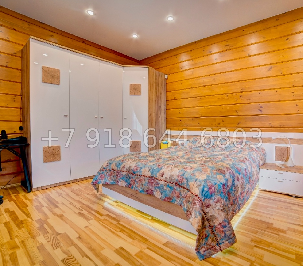 № 10н. Дом в Ялте. Для ценителей природы. - миниатюра 20