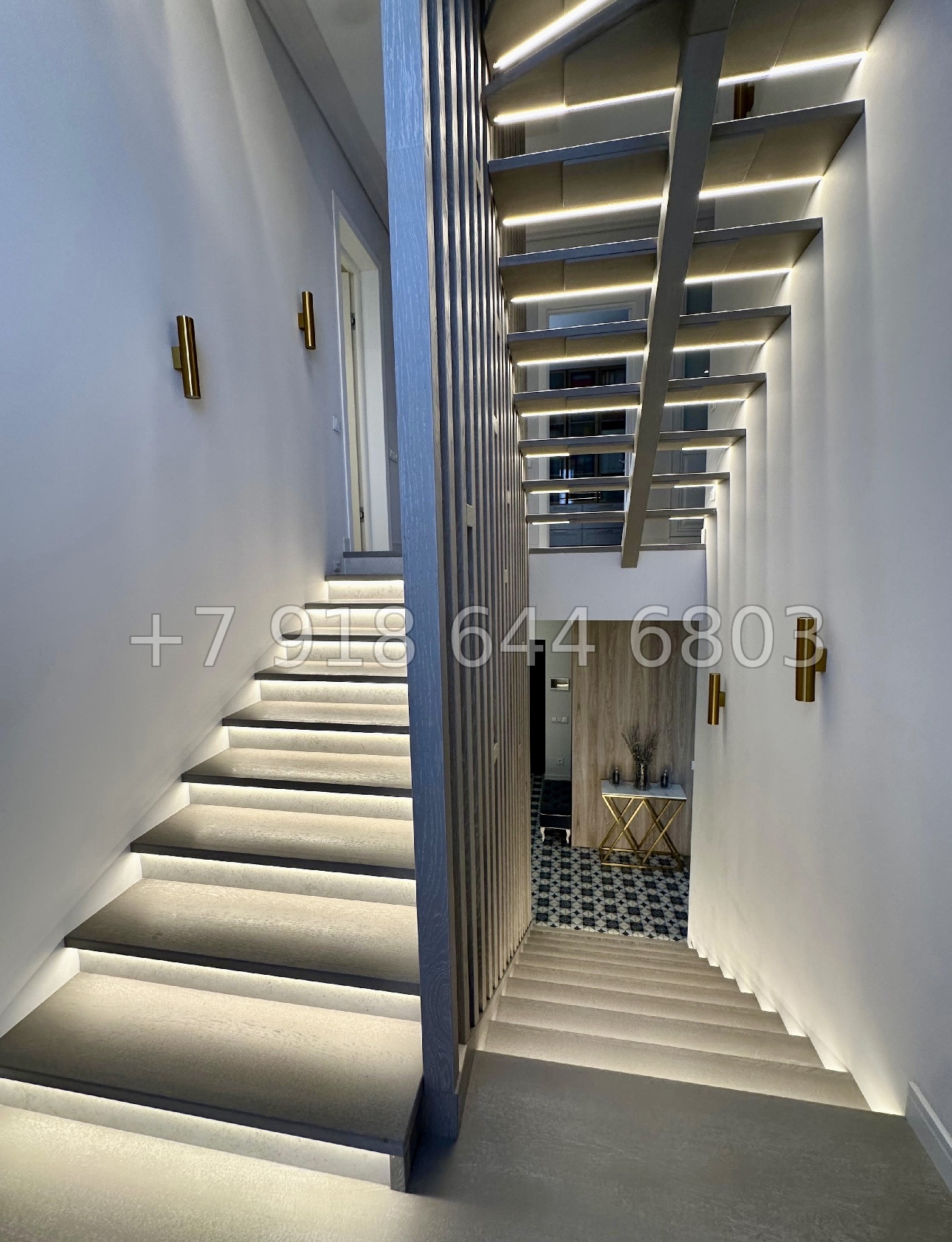 № 82 м. Дом в центре города Сочи  - миниатюра 22