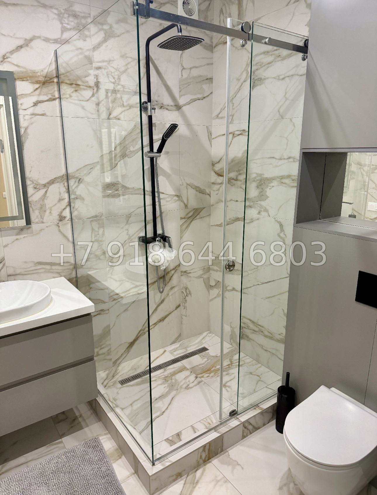 № 568 р. ЖК Сочи Парк  - миниатюра 4