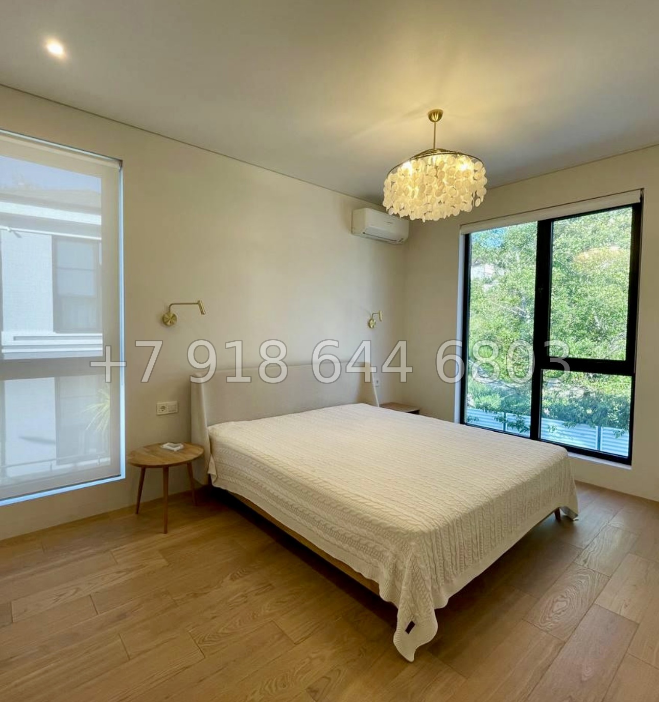 № 65 Б. Три дома с ремонтом в Адлере  - миниатюра 12