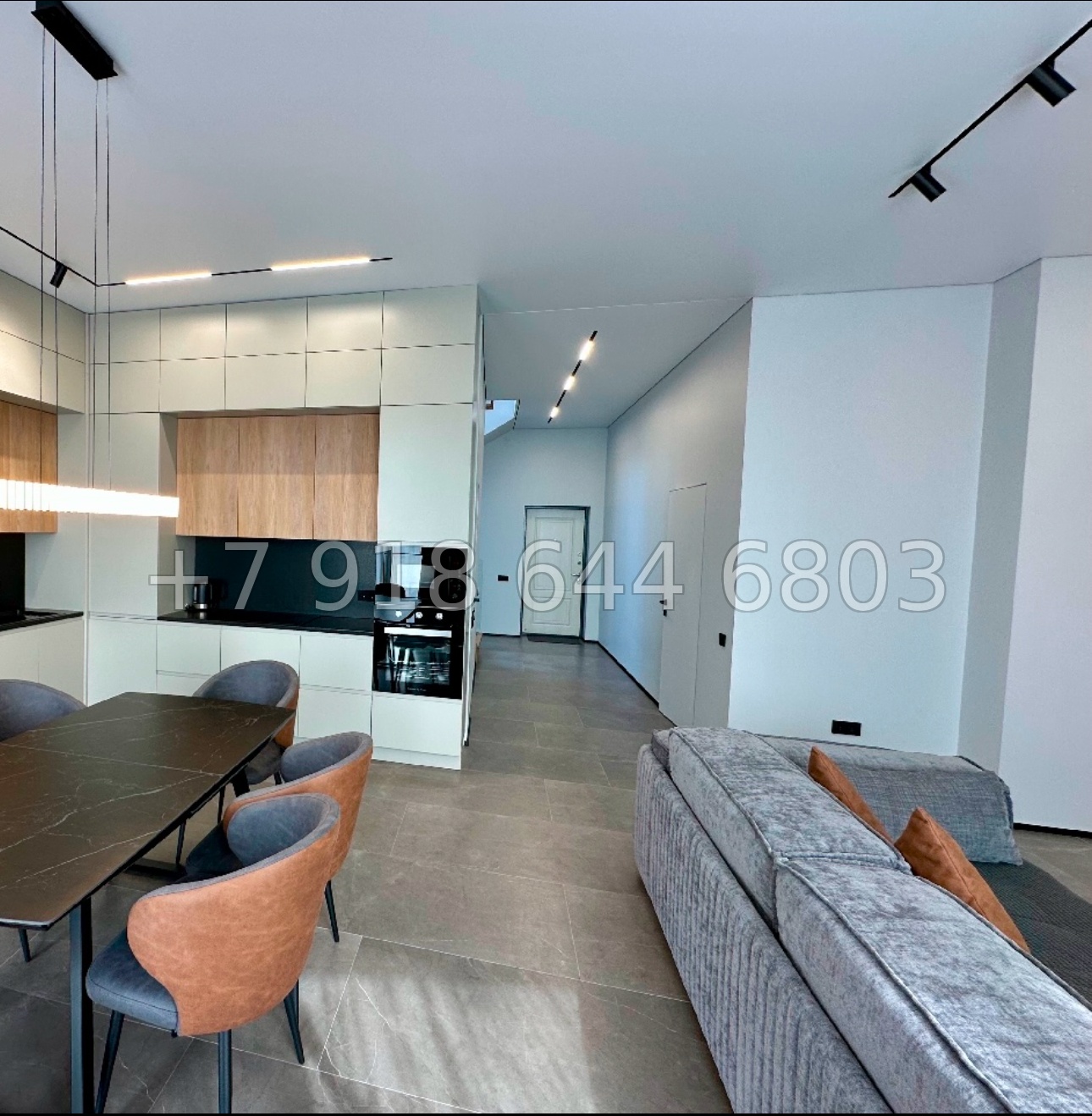 № 74в. Дом рядом с морем в городе Сочи  - миниатюра 9