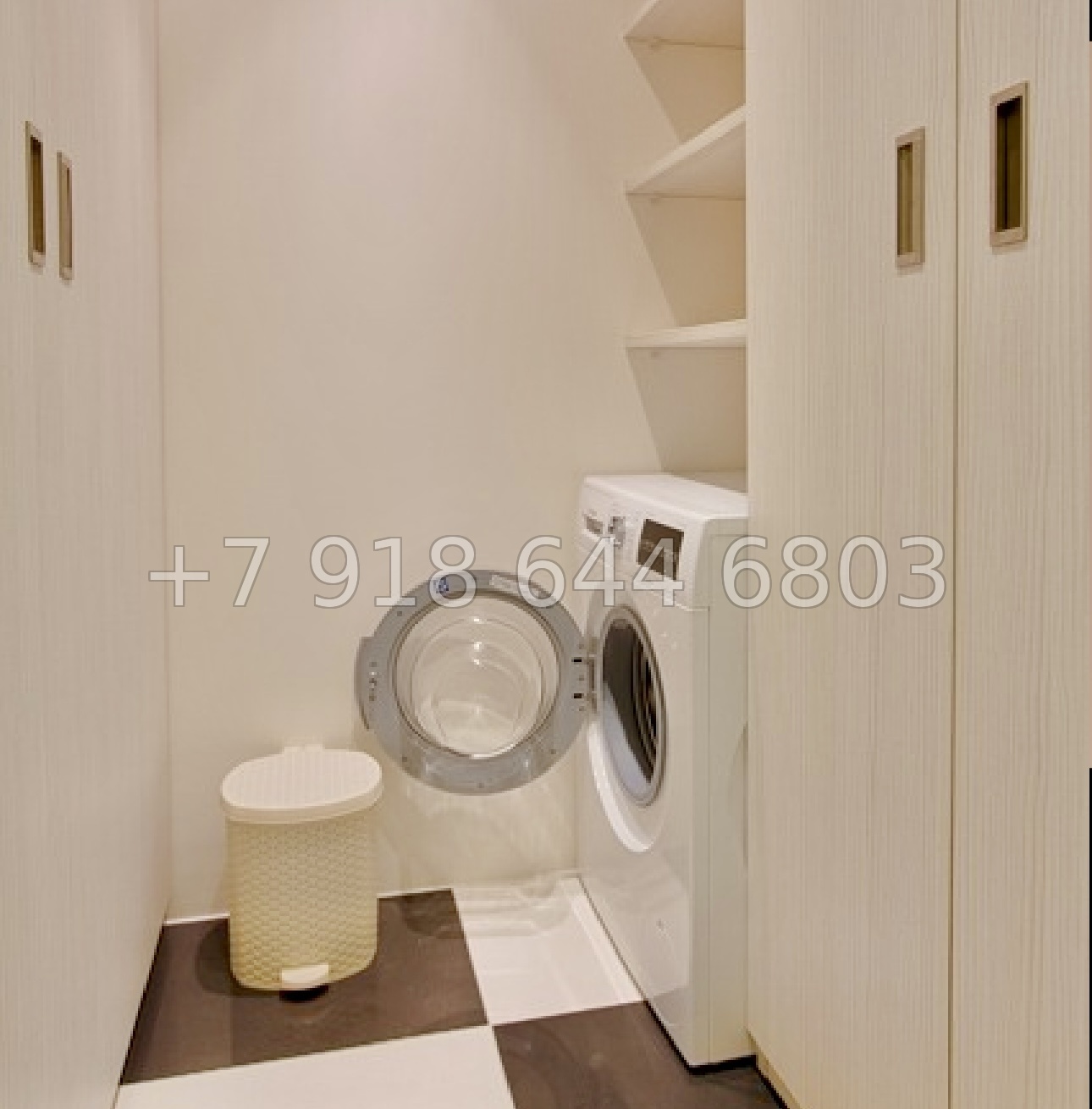 № 46 ш. Центр Сочи Хаят - миниатюра 25