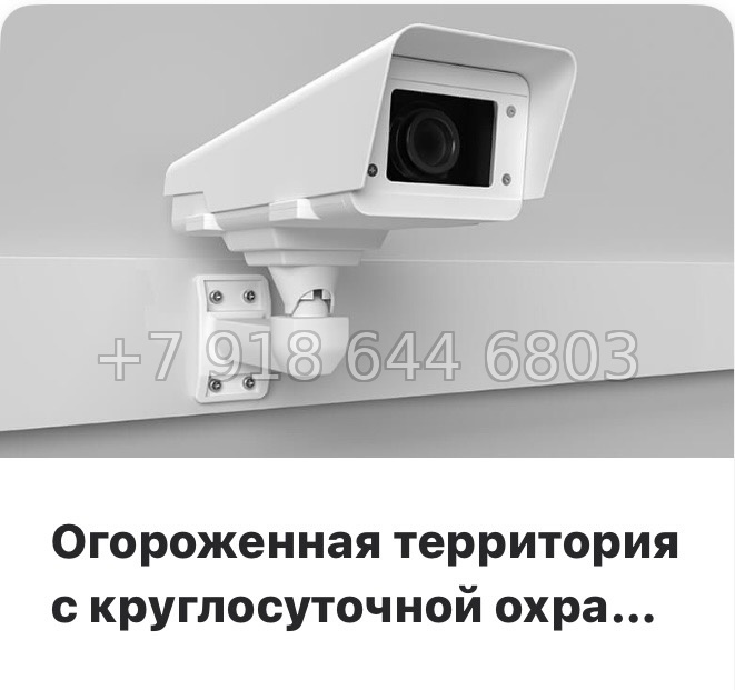 № 42 ы  (СДАН) метро Звездная. ЖК Аквилон Ливз Санкт Петербург  - миниатюра 11