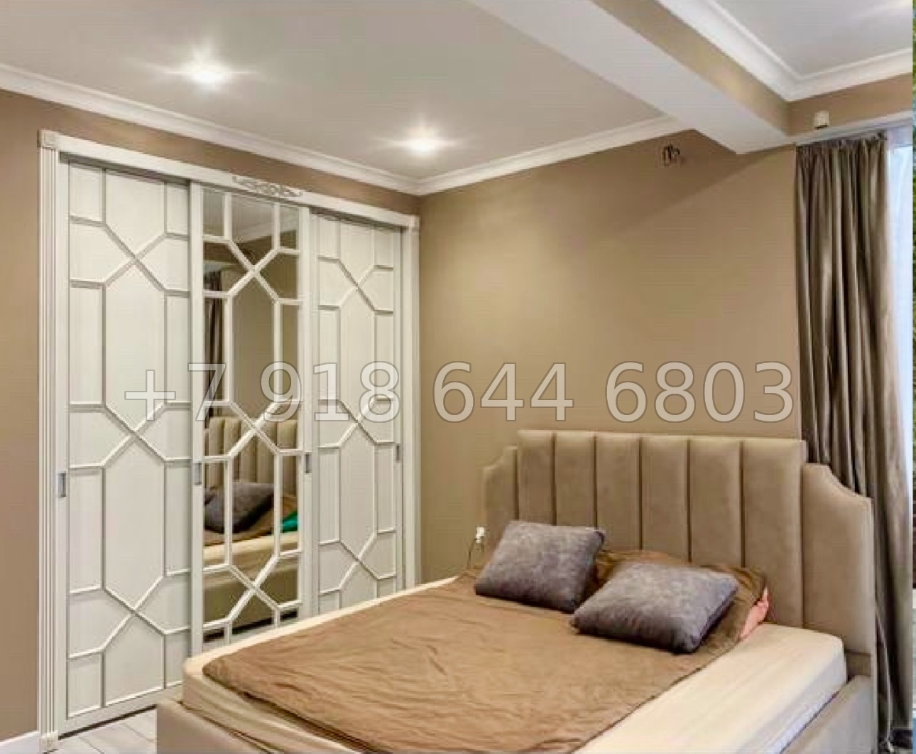 № 193 Б. Дом в Центральном районе города Сочи  - миниатюра 5