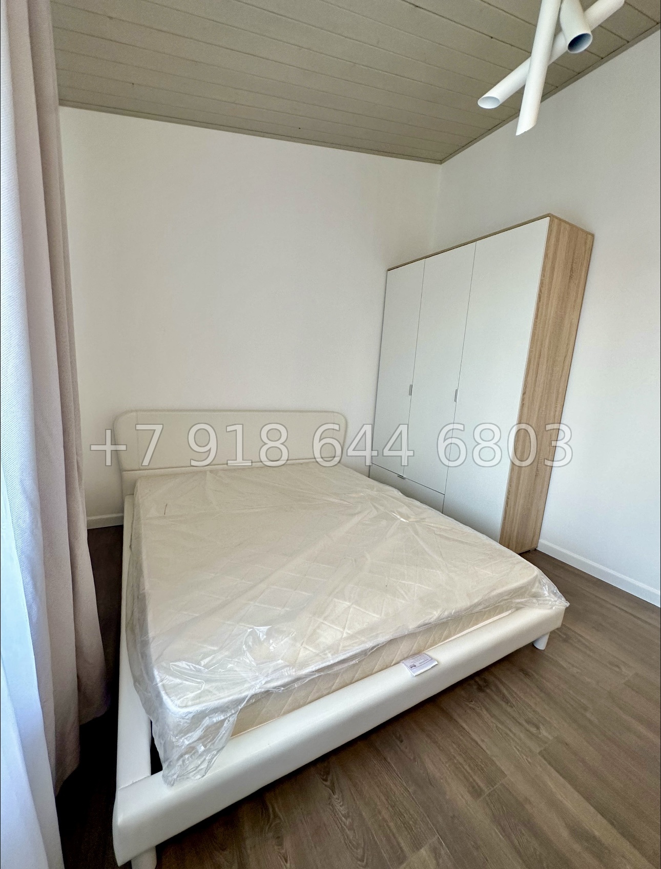 № 10 А. Дом с ремонтом в Сочи  - миниатюра 8