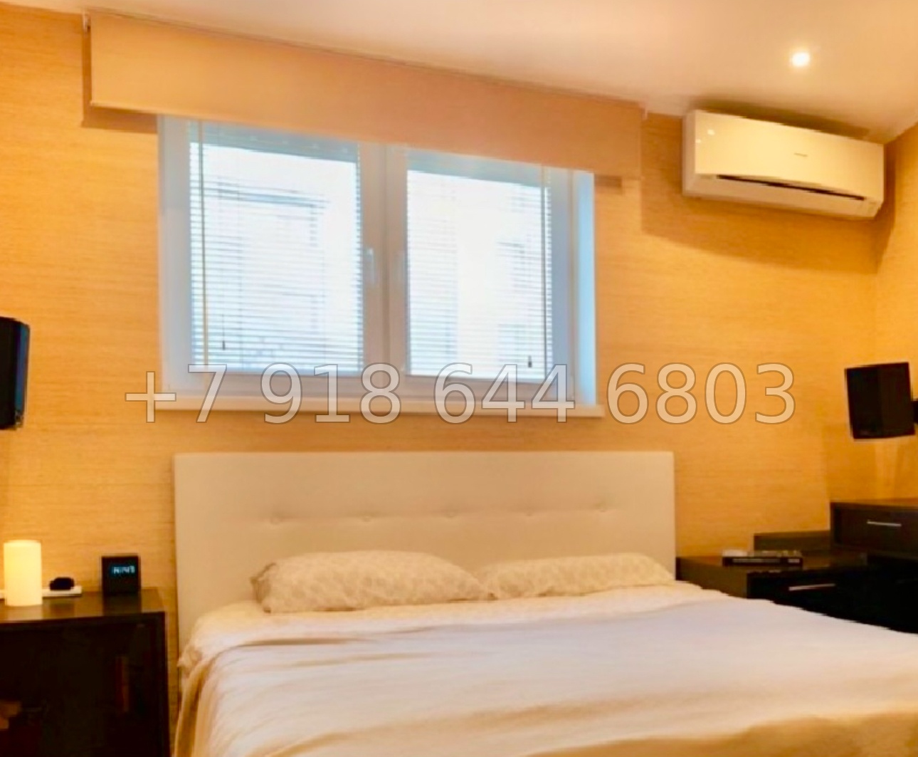 № 544 р. Квартира в центре города Сочи  - миниатюра 7