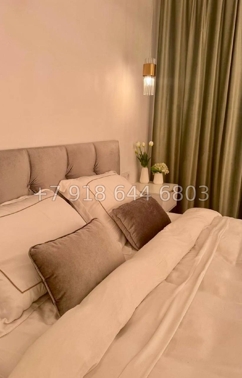 № 3 А. Дом в Адлере с ремонтом  - миниатюра 10