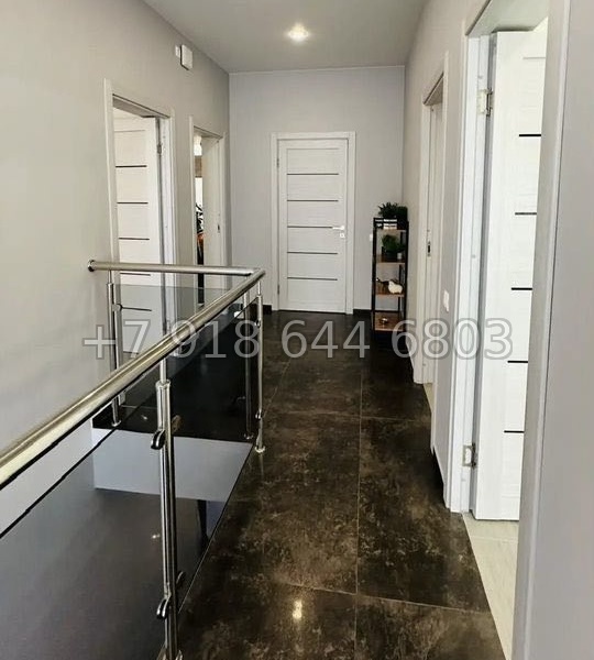 № 101 в. Дом в Адлере с бассейном  - миниатюра 33