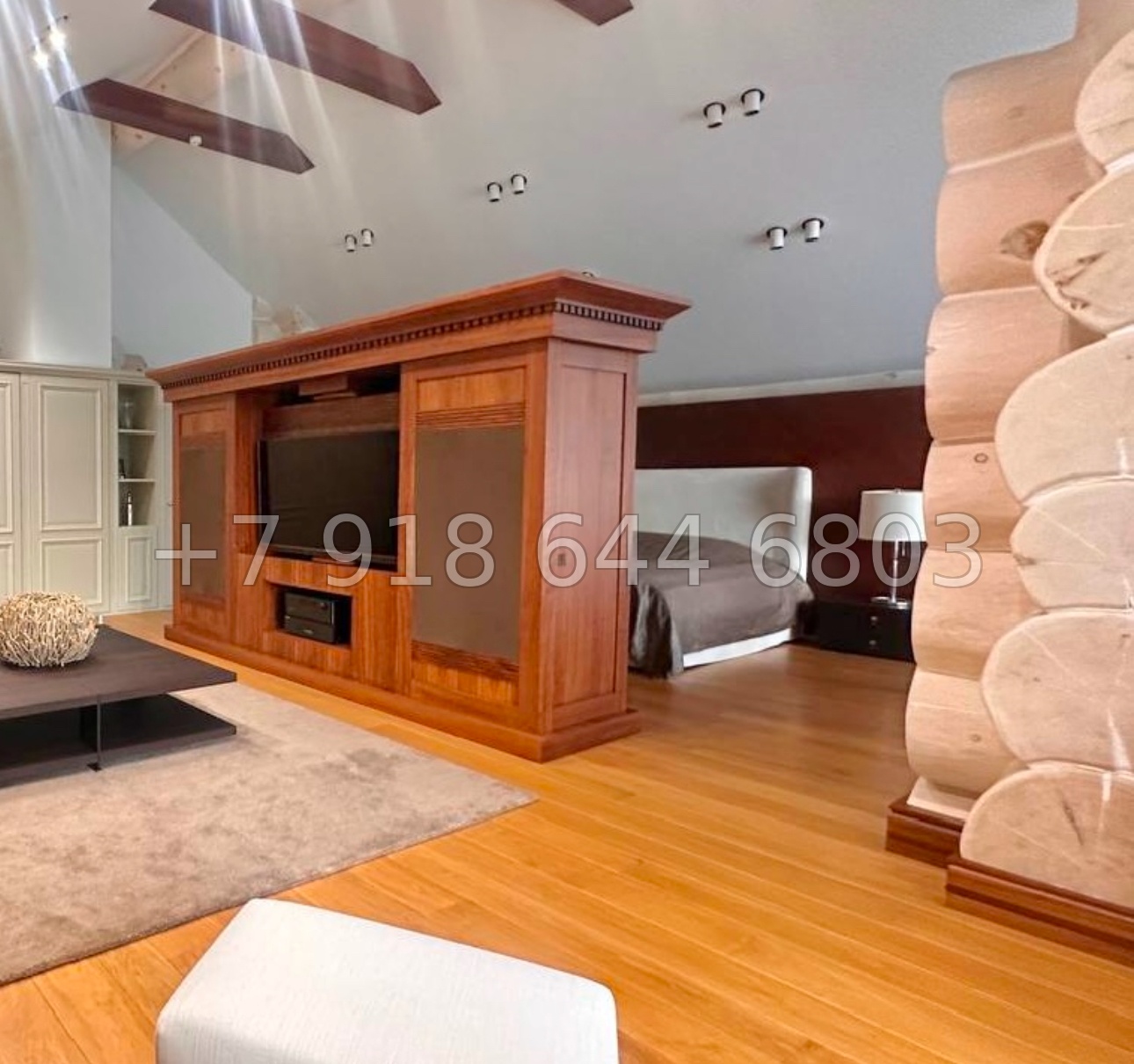 № 31 е. Дом в Галицыно - миниатюра 8