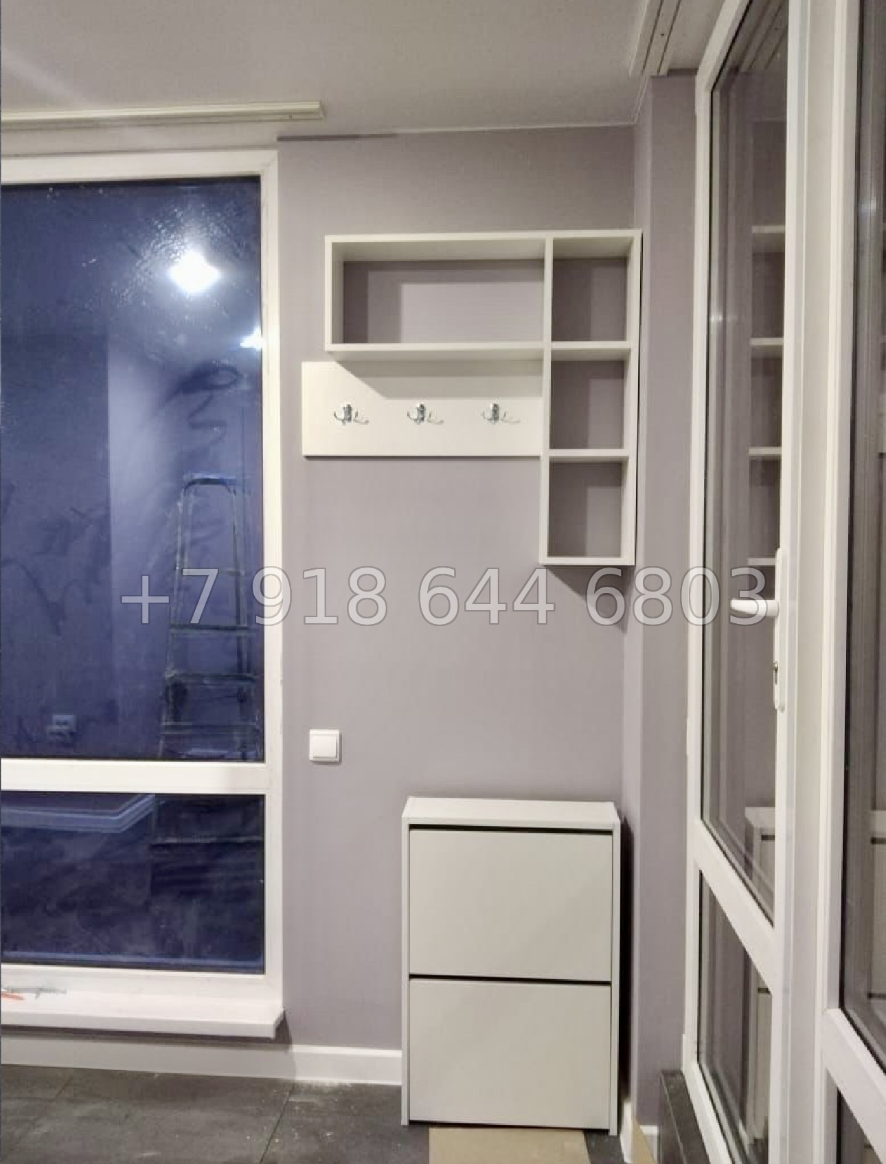 № 69 А. Дом с ремонтом в Сочи  - миниатюра 5