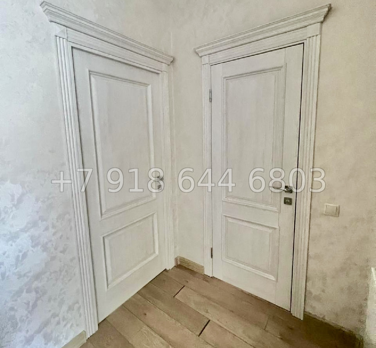 № 301 п. Дом в Адлере - миниатюра 9