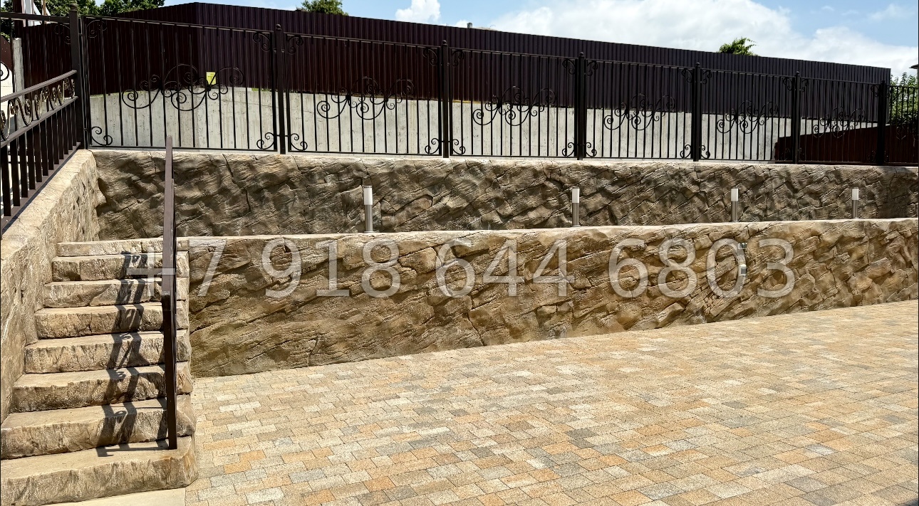 № 13 А. Дом недорогой в Адлере  - миниатюра 14