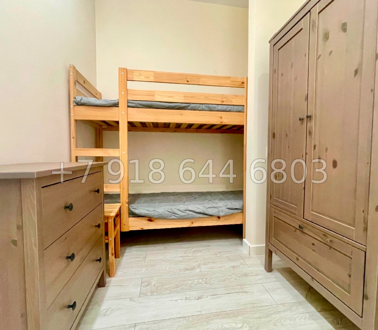 № 211 р. Квартира с бассейном у моря в Сочи  - миниатюра 19