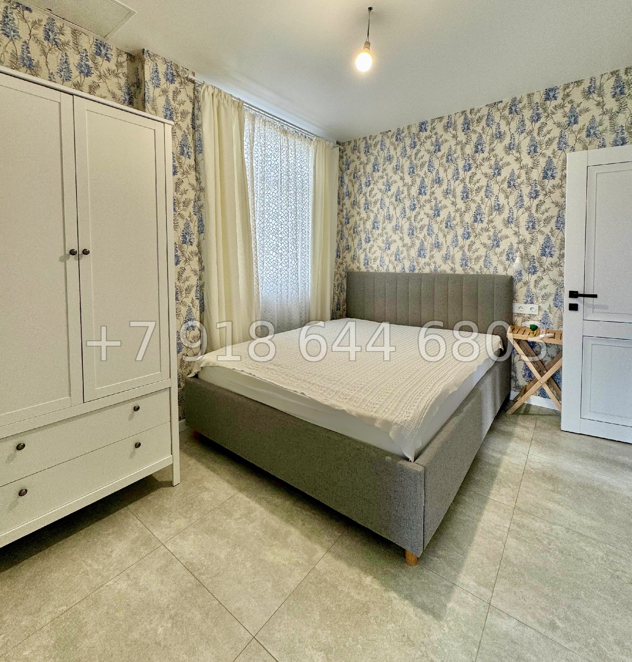 № 106 в. Дом с бассейном в Адлере с ремонтом  - миниатюра 17