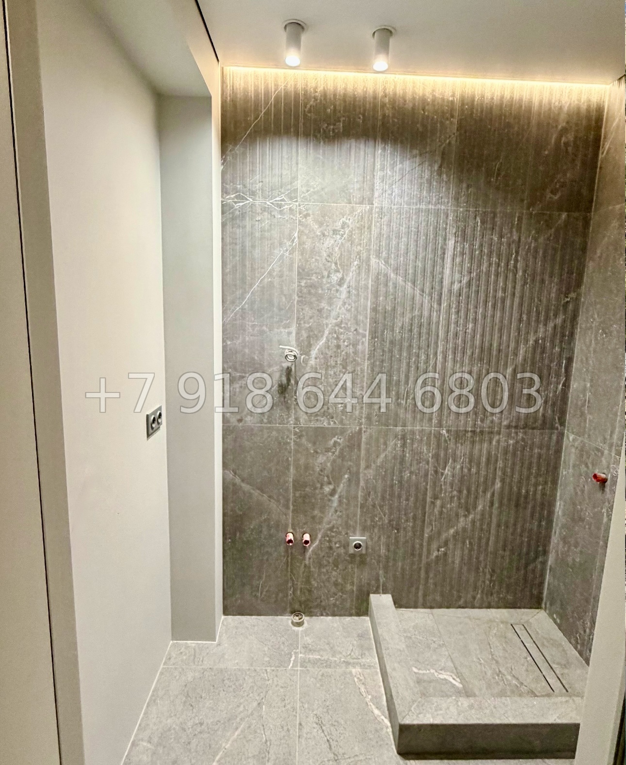 № 176 п. ЖК Море Сочи  - миниатюра 13