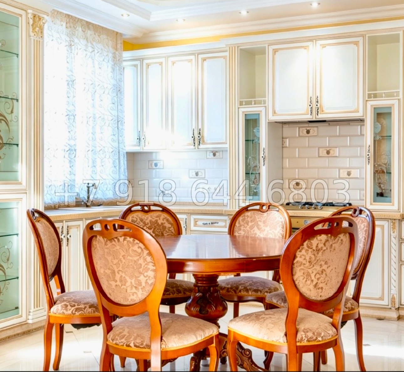 № 251 в. Дом с бильярдом и кинотеатром в Сочи  - миниатюра 4