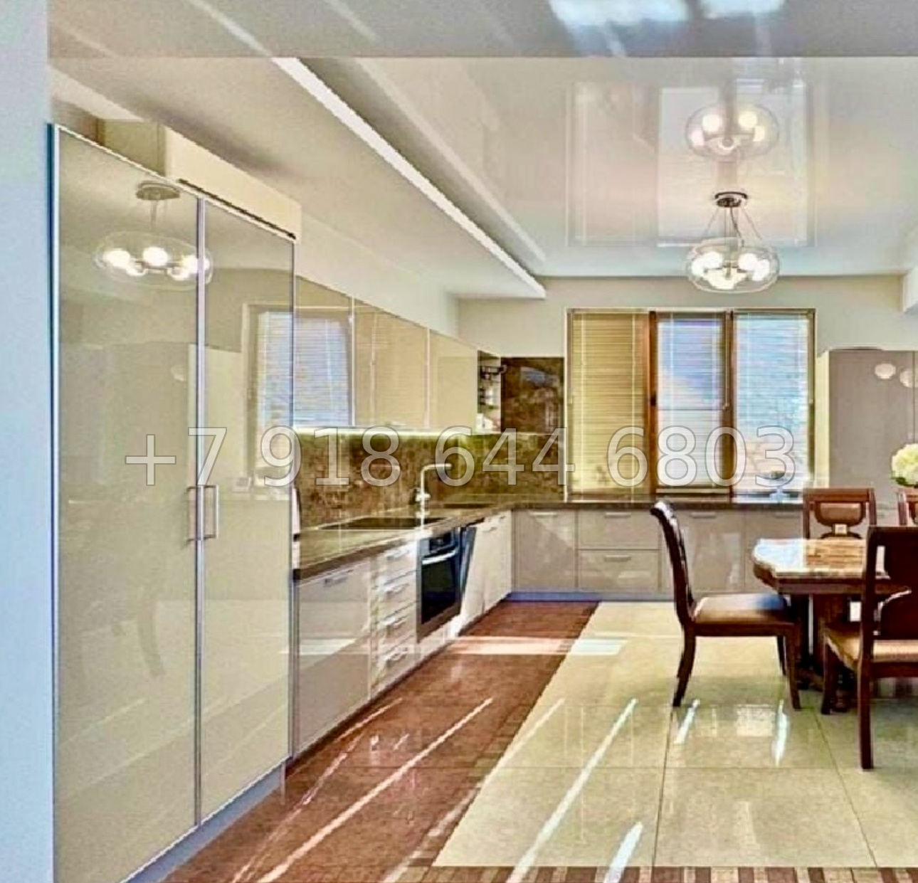 № 69в. Усадьба с бассейном и баней в Адлере  - миниатюра 22