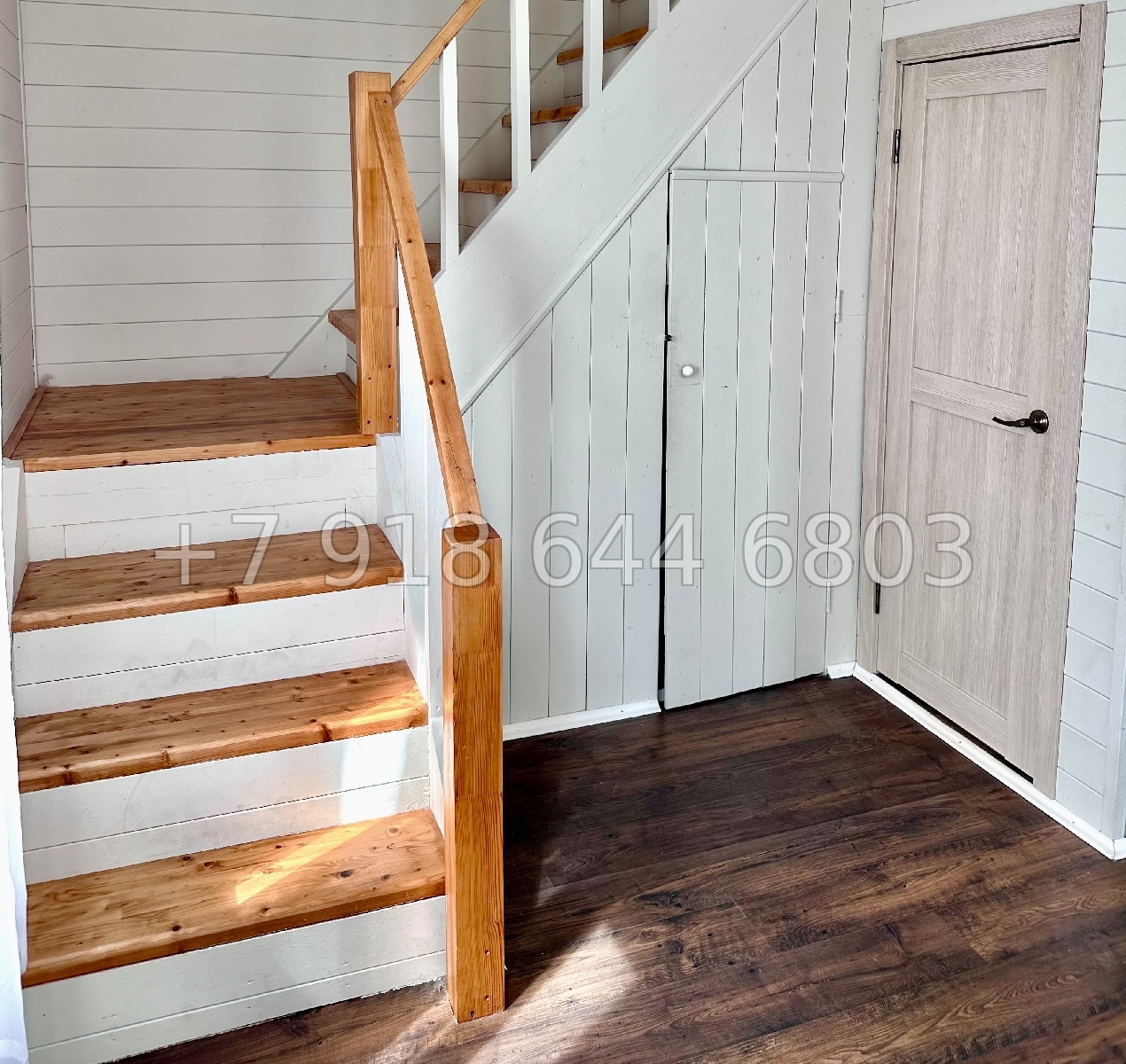 № 168 А. Дом с большим участком земли в Адлере  - миниатюра 4