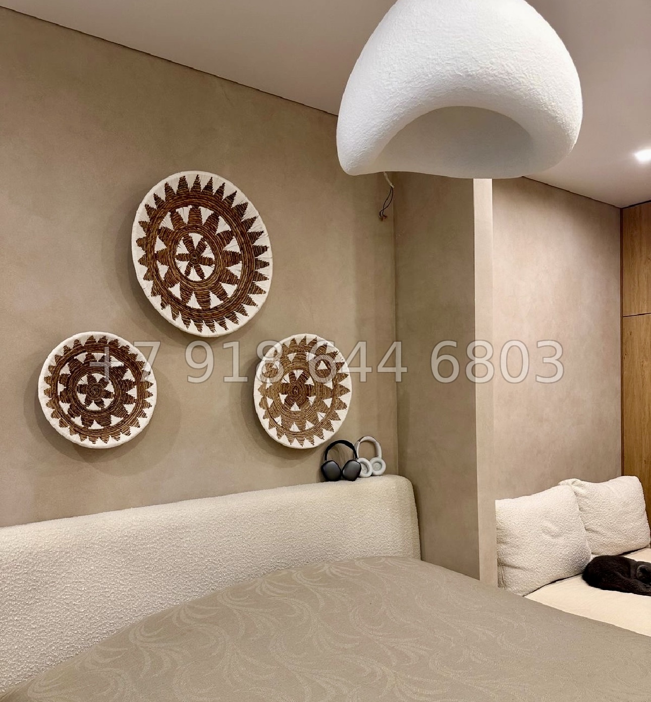 № 472 р. ЖК Меркато Сочи  - миниатюра 9