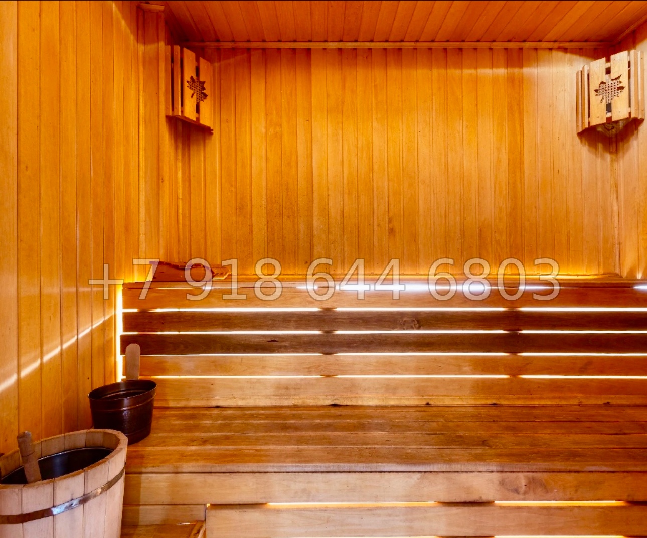 № 81 м. Дом в Сочи у Дендрария  - миниатюра 4