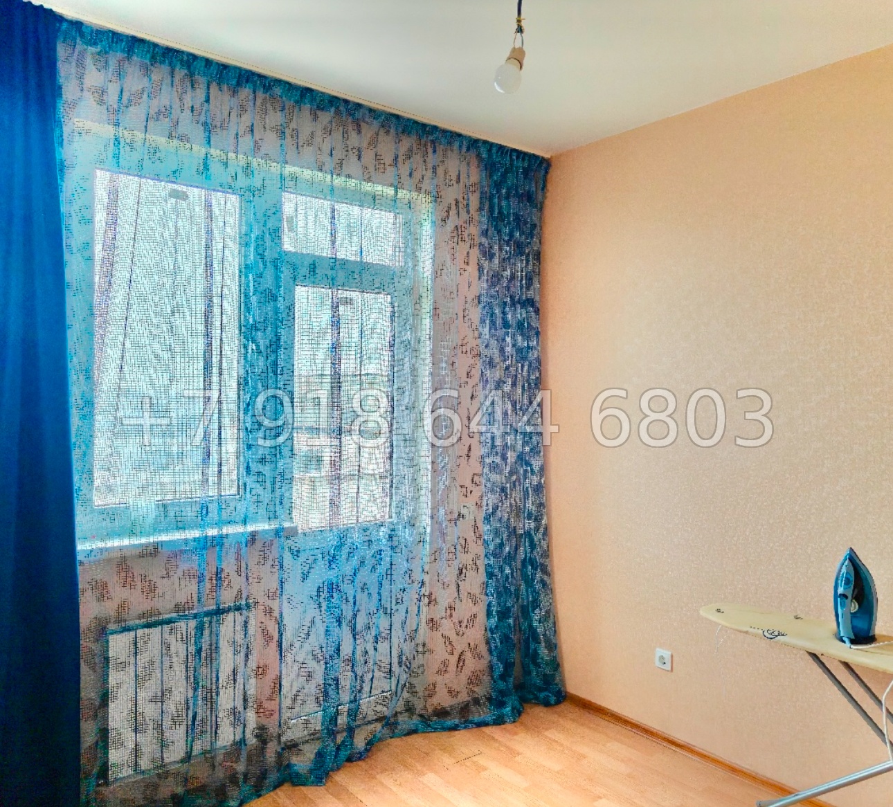 № 752 р. Дом ФСБ в центральном Сочи  - миниатюра 8