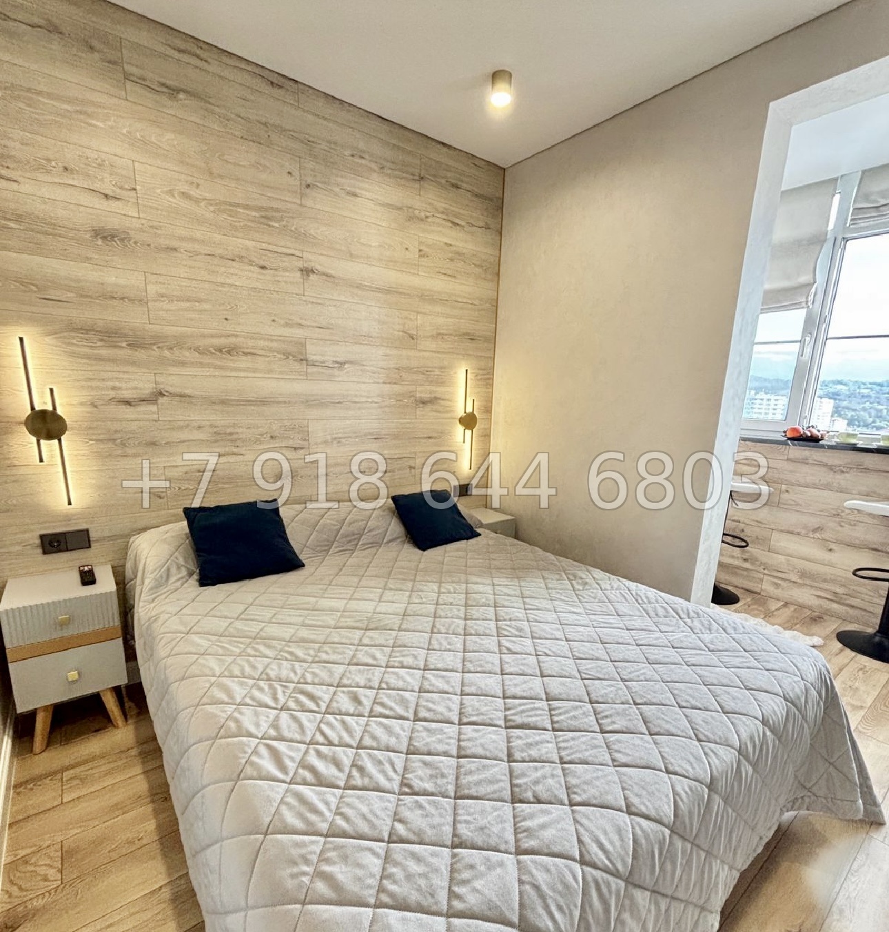 № 196 р. ЖК Фрукты Сириус  - миниатюра 1