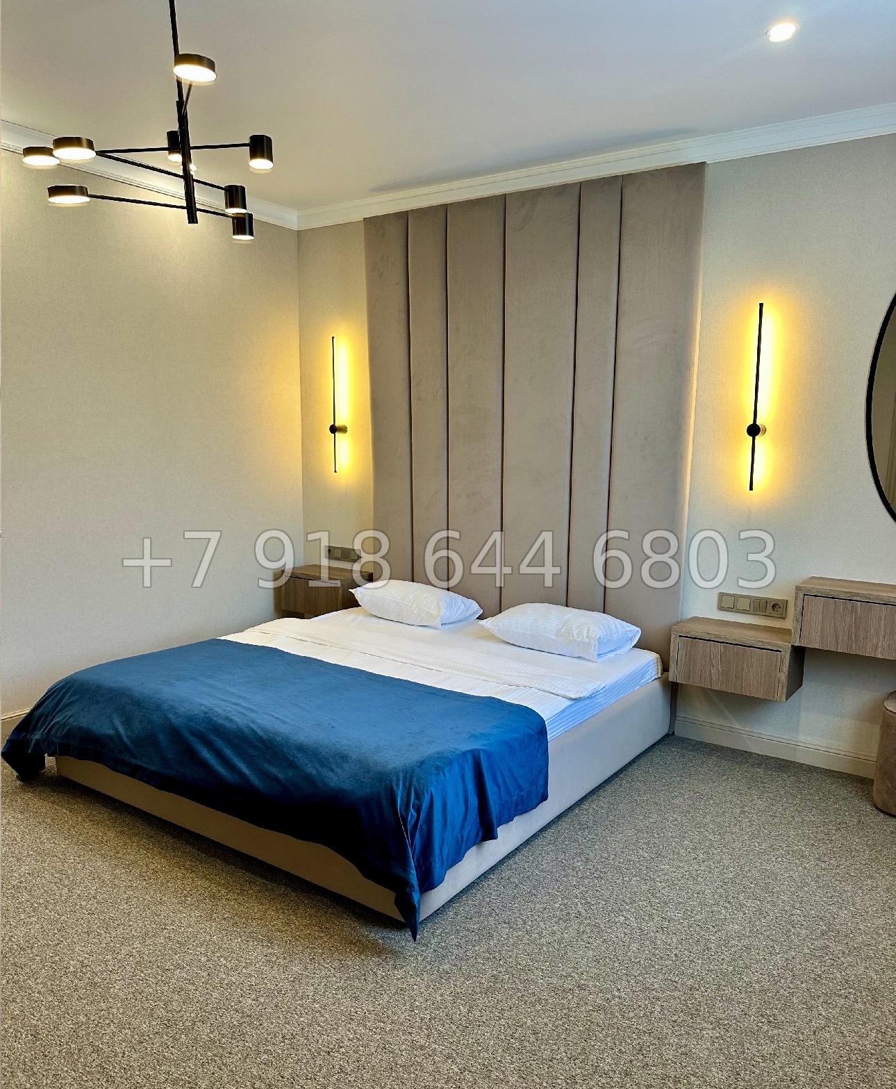 № 46 в. Дом рядом с Сириусом в Адлере. Два дома с двумя бассейнами и двумя банями - миниатюра 11