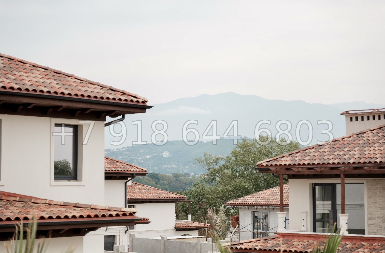 № 6 В. Таких домов вы еще не видели  - миниатюра 12