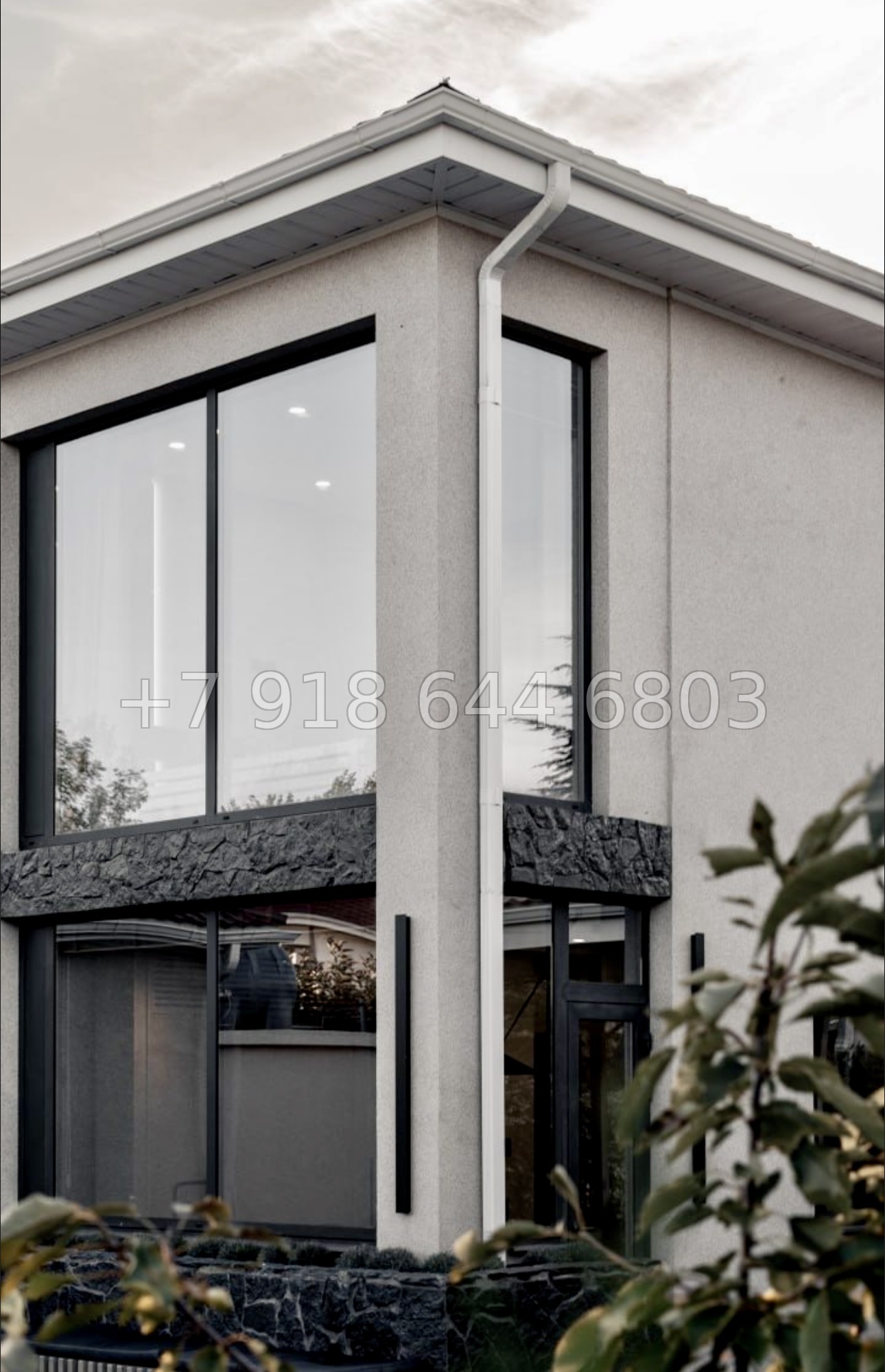 № 3 М. Дом в Сириусе  - миниатюра 5