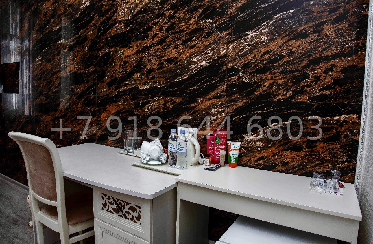 № 22 ш. Центр Сочи. Под сдачу в аренду ТОП - миниатюра 14