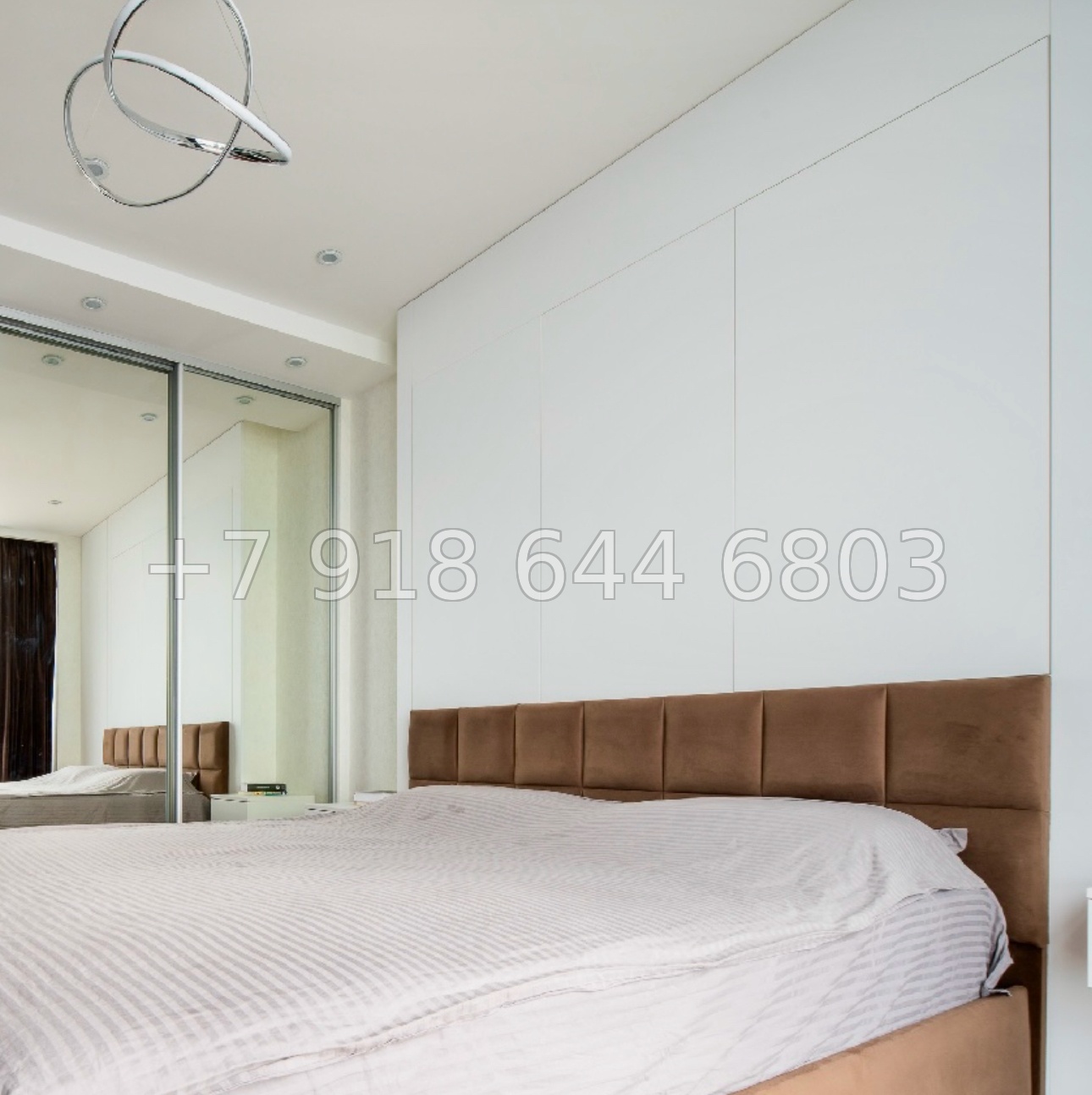 № 512 р. ЖК Лазурный Берег-2 Сочи  - миниатюра 22