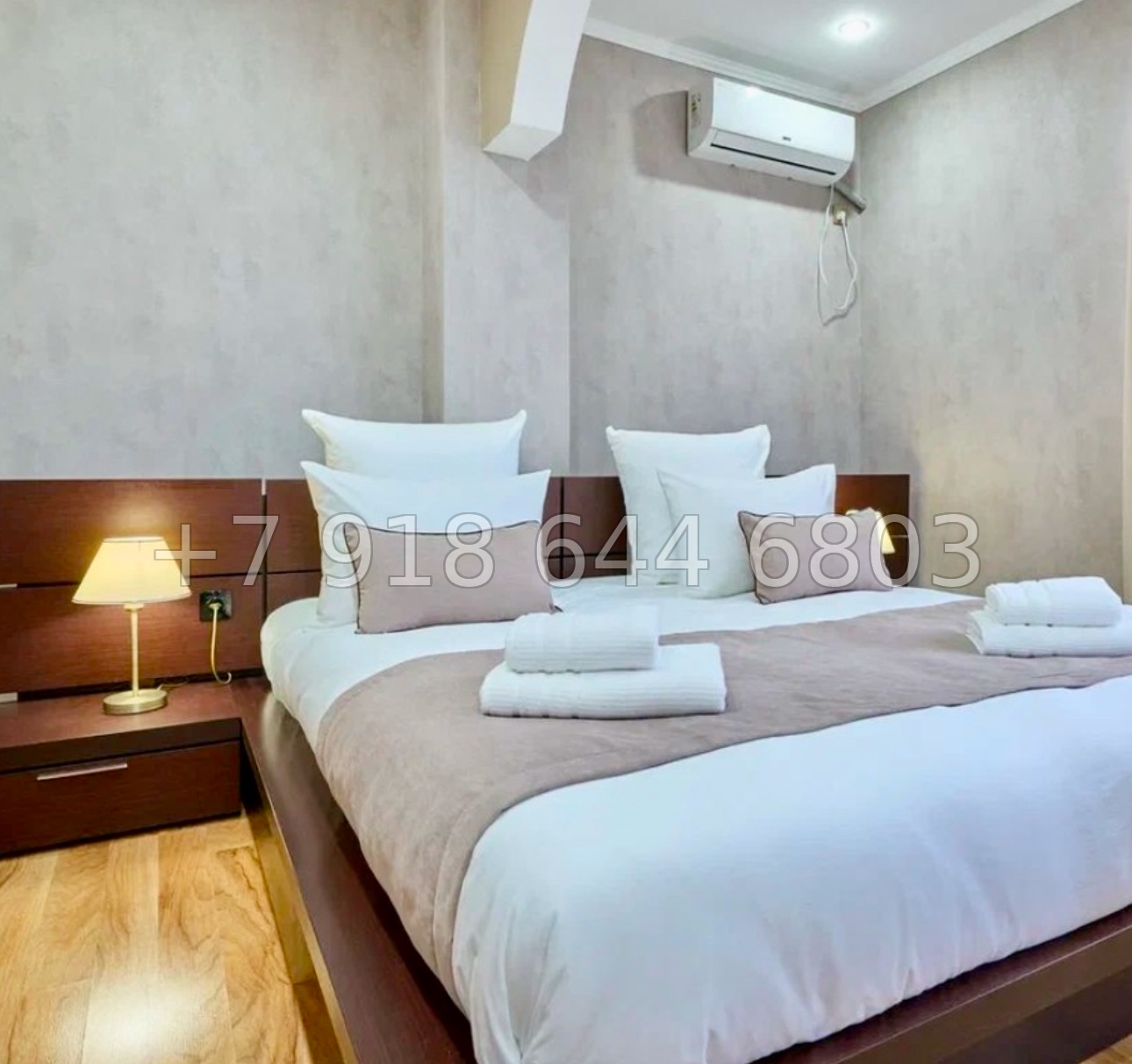 № 174 Б. Три дома в Адлере с большим участком земли  - миниатюра 5