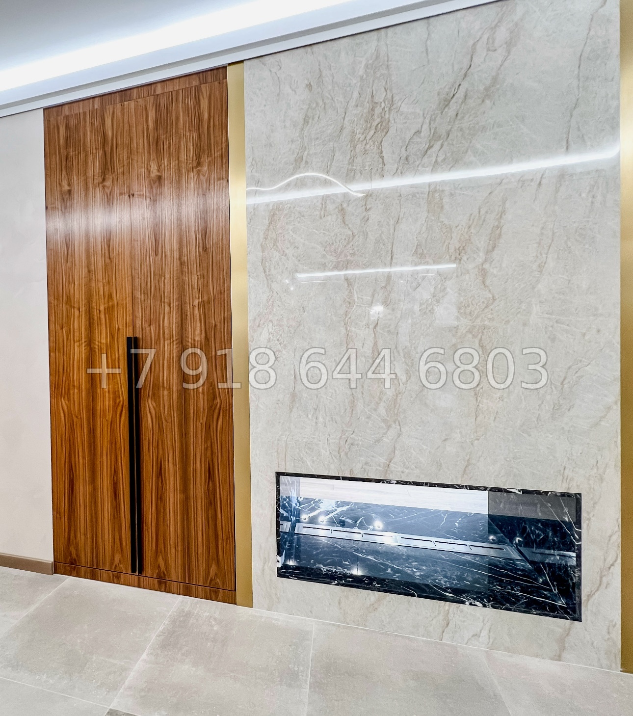 № 7 Д. Дом с ремонтом в Сочи  - миниатюра 28