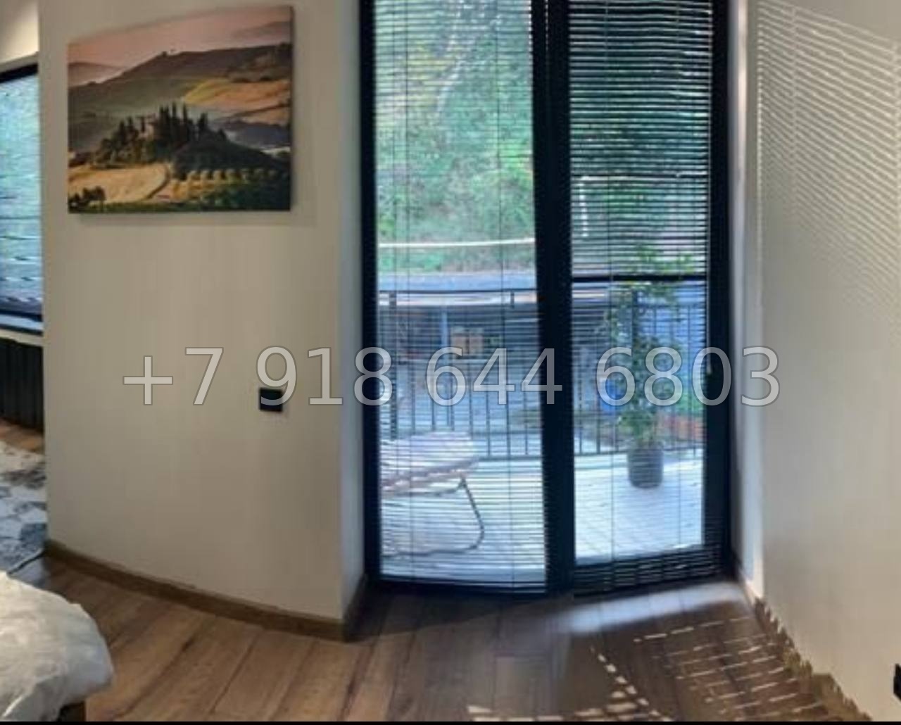 № 99 в. Дом в Адлере с новым ремонтом  - миниатюра 14