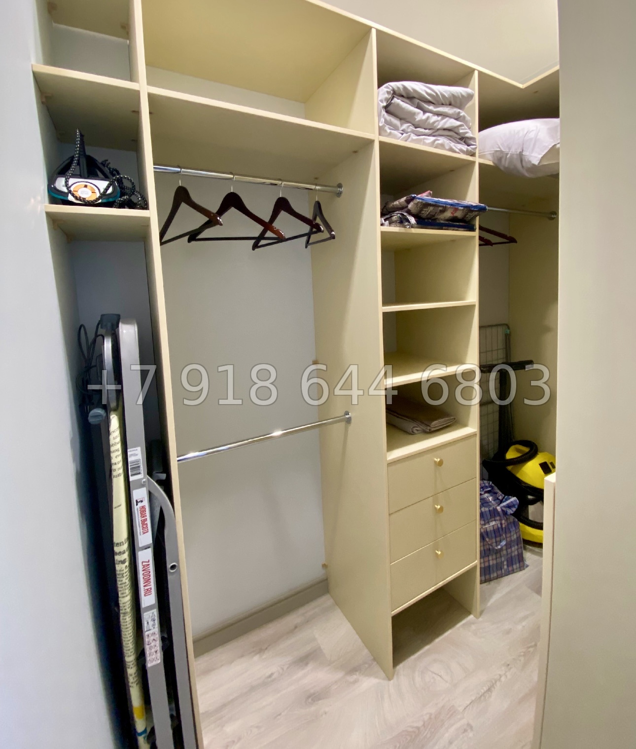 № 27 ш. До моря 250 метров. Сириус. Идеальный вариант для отдыха и сдачи в аренду  - миниатюра 11