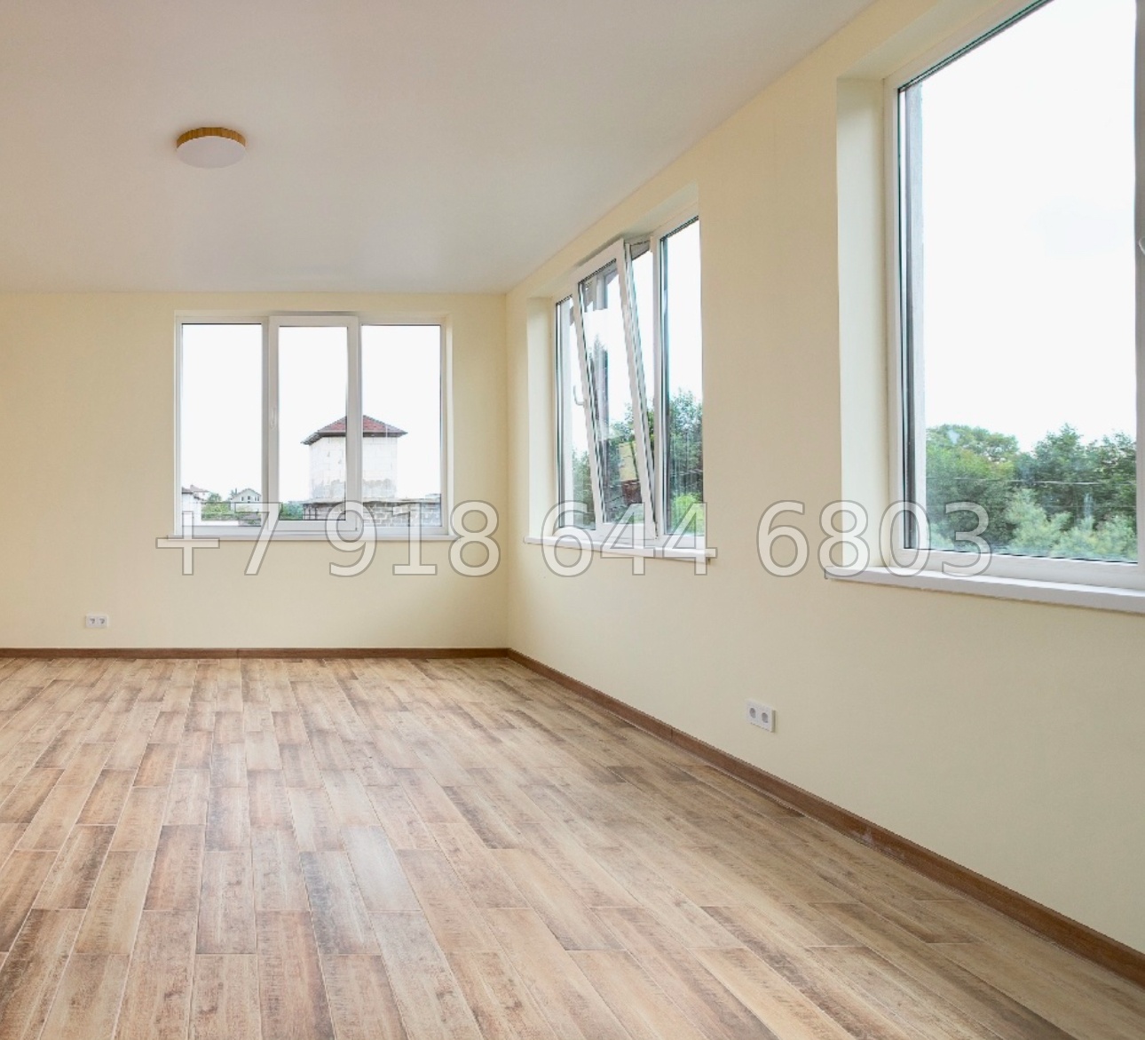 № 156 А. Дом с ремонтом в Адлере  - миниатюра 18