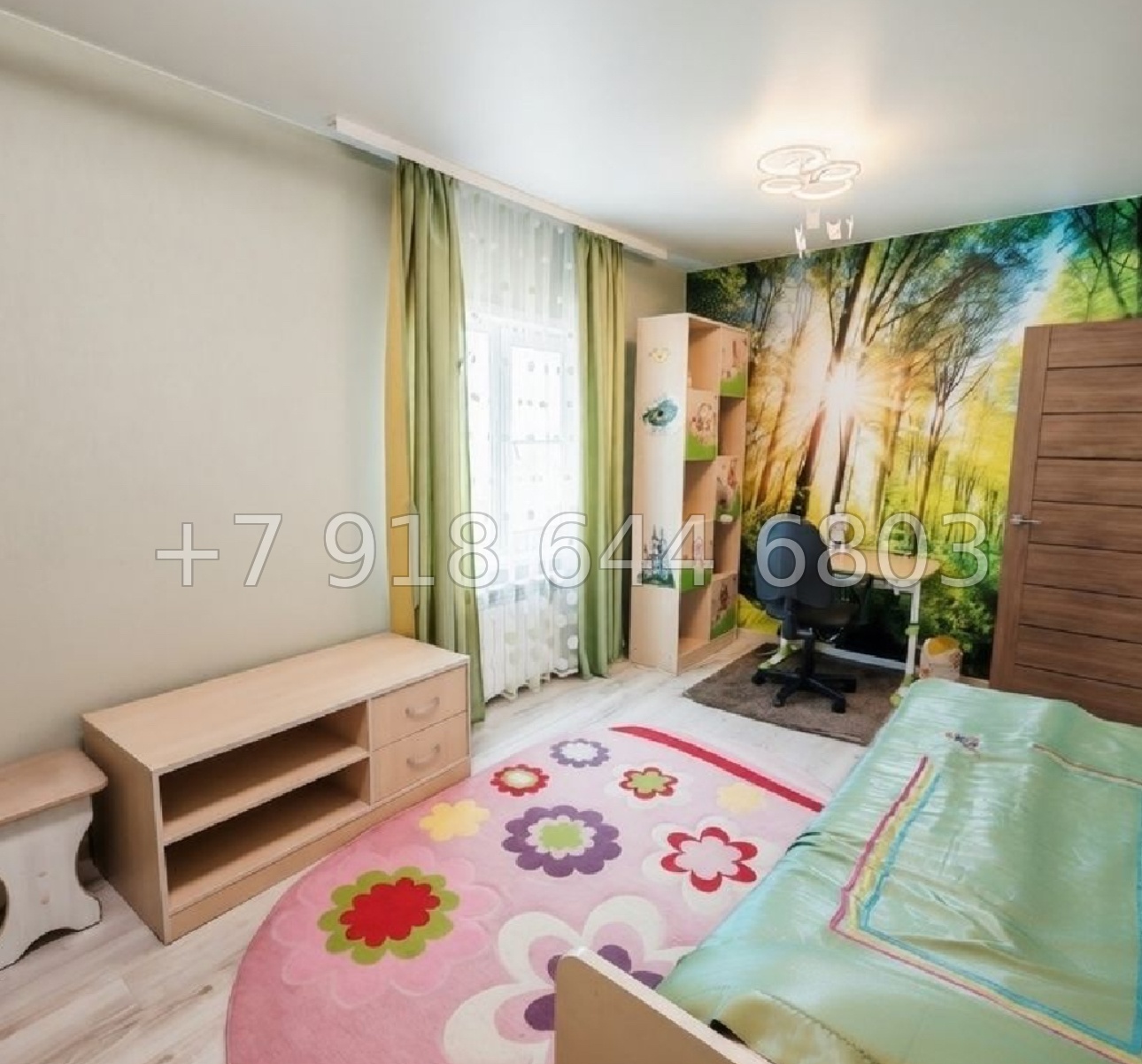№ 310. Дом в Сочи с банкетным залом  - миниатюра 15