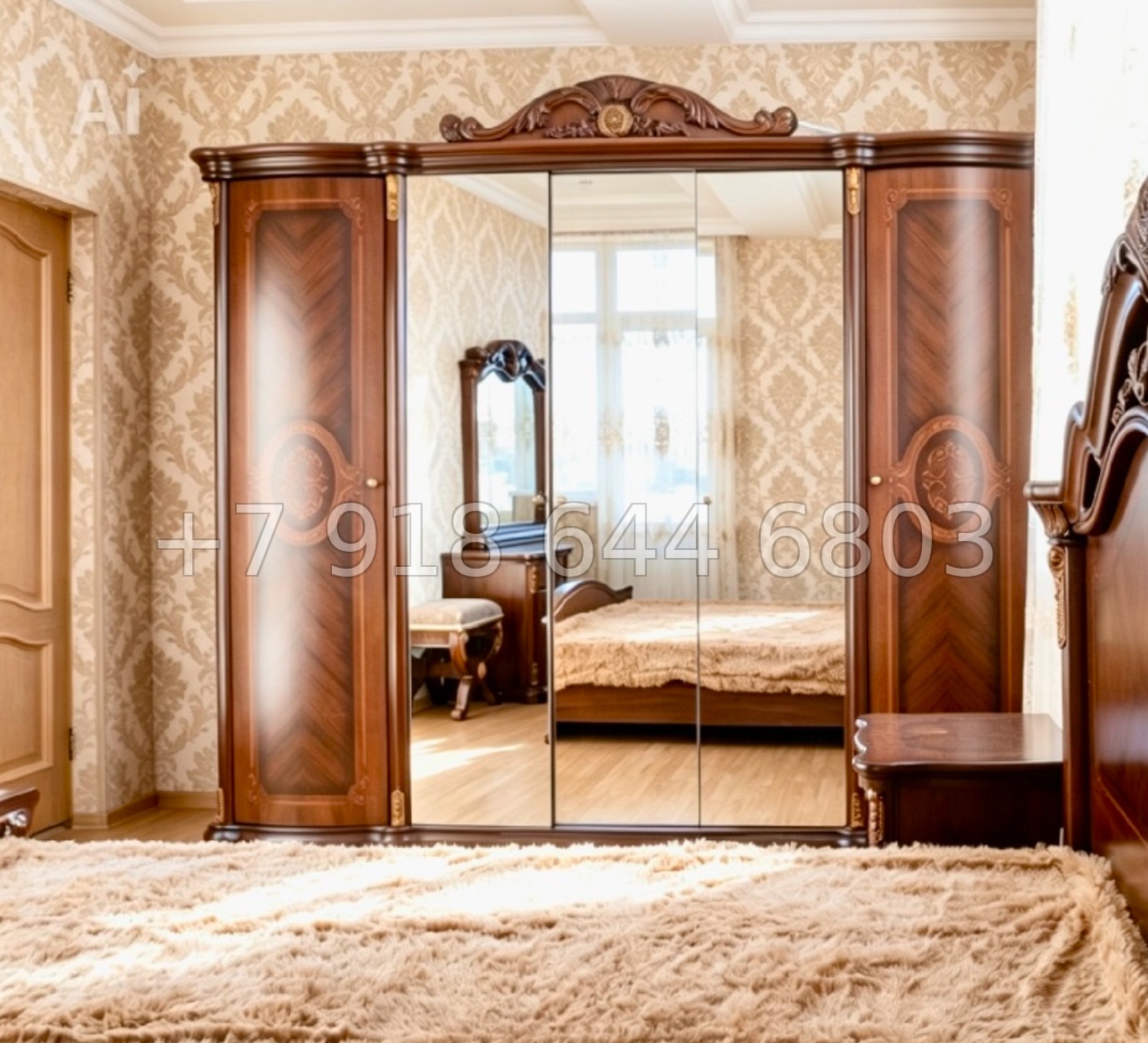 № 251 в. Дом с бильярдом и кинотеатром в Сочи  - миниатюра 33