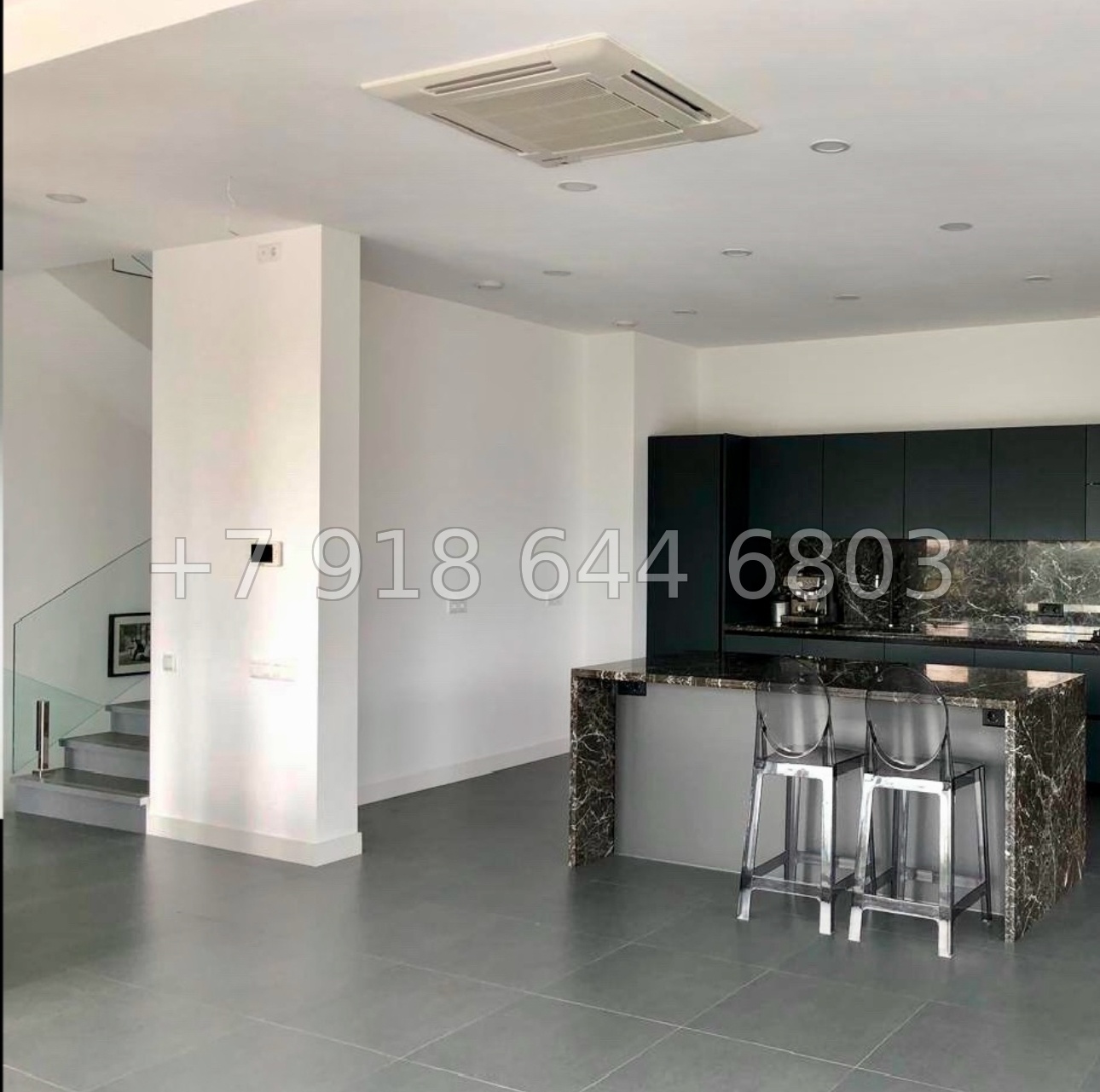 № 94 Б. Дом с хорошим ремонтом в городе Сочи  - миниатюра 13