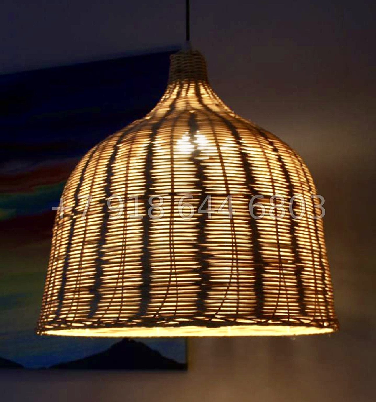 № 285 р. Квартира у моря в Сочи ЖК Посейдон  - миниатюра 29