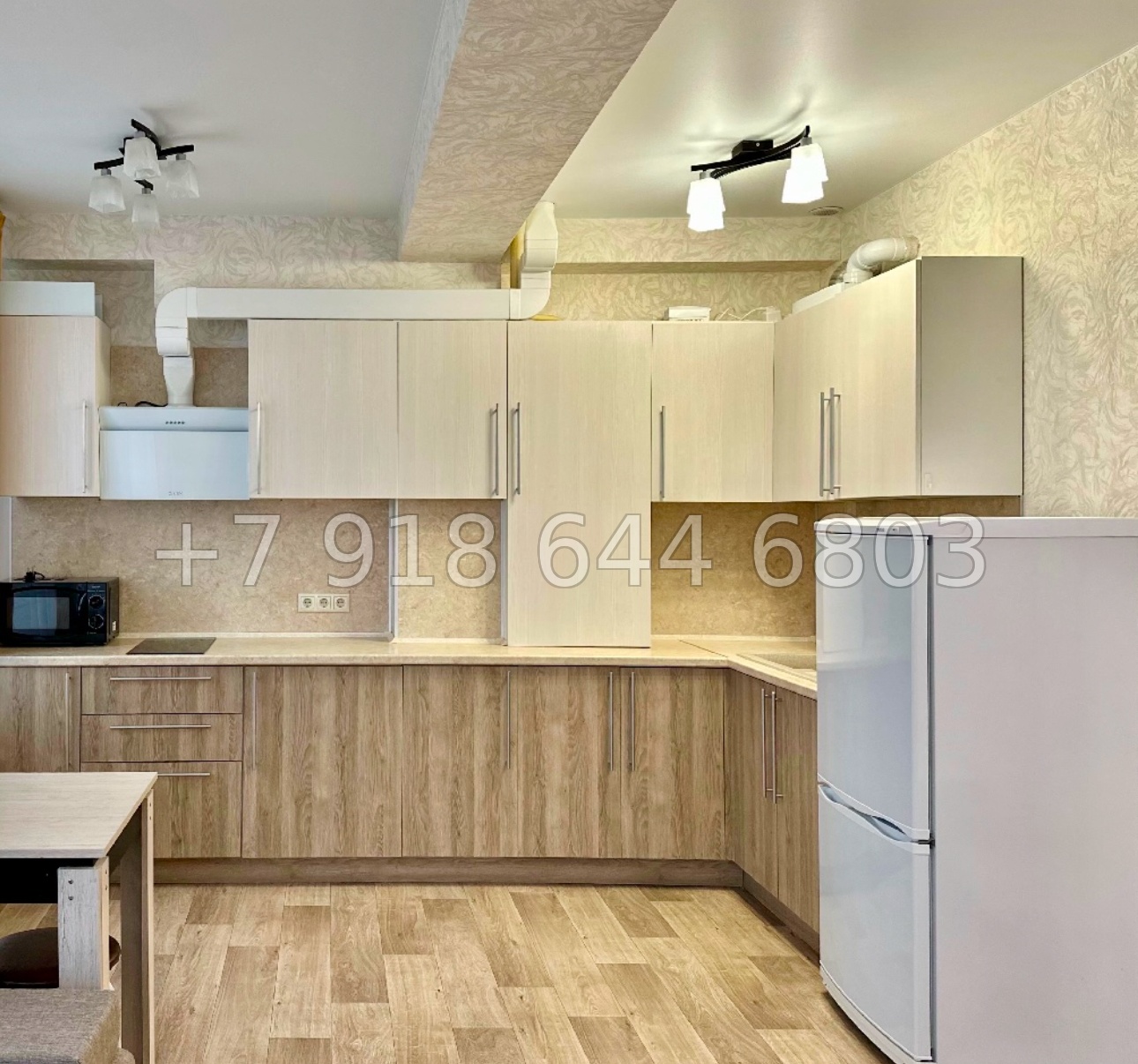 № 117 р. Квартира у моря в городе Сочи  - миниатюра 14