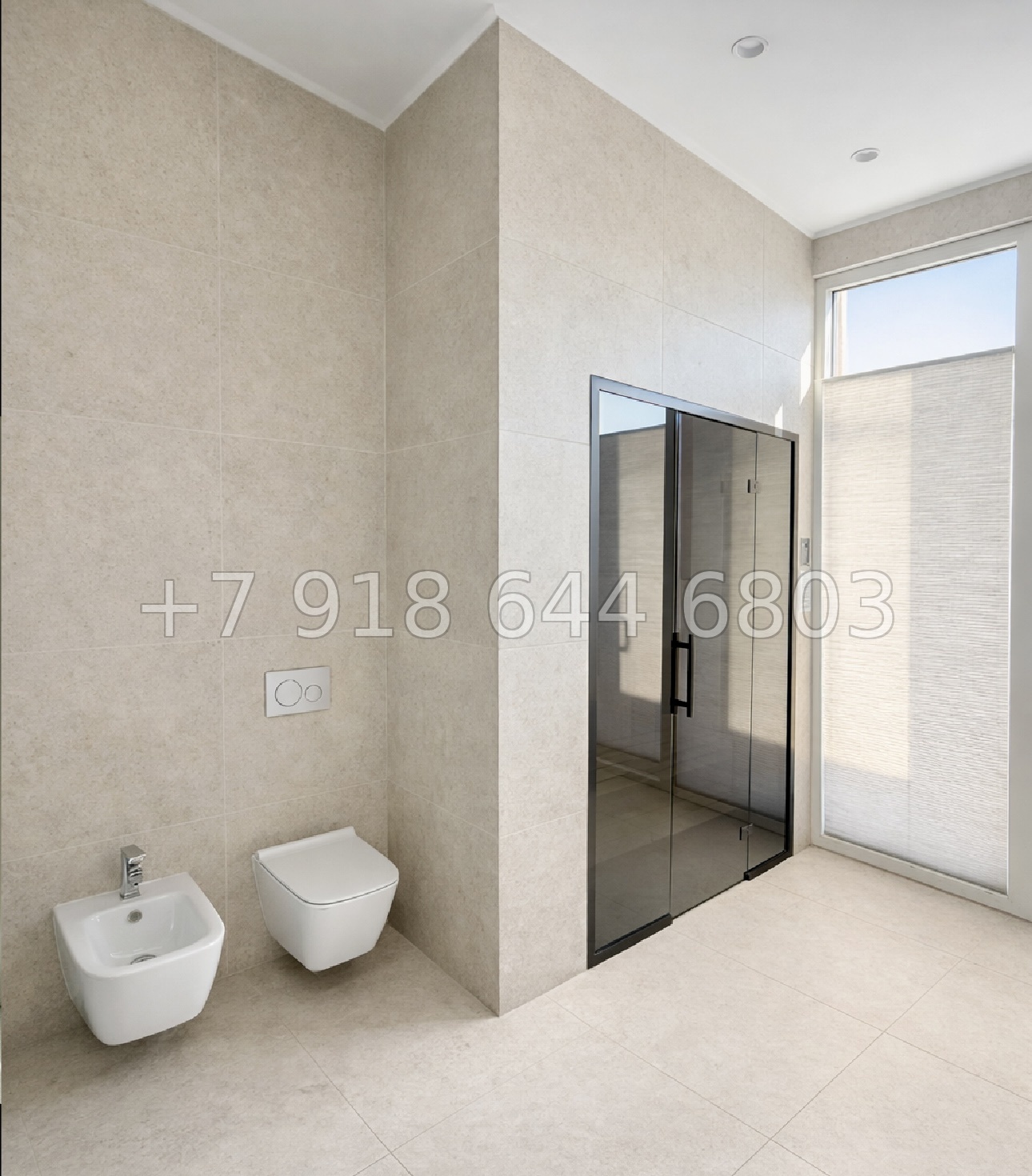 № 85в. Дом с видом на море в Адлере . Очень дорогой ремонт  - миниатюра 8