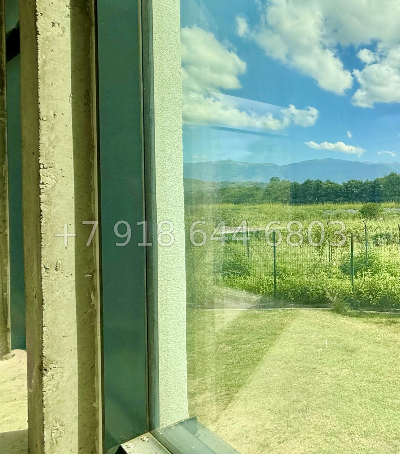 № 6 Д. Дом в Сириусе  - миниатюра 30