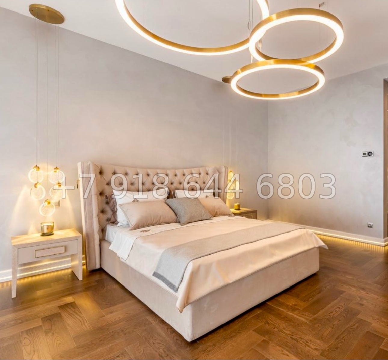 № 45 м. Крутой дом в Сочи. Район Ручей Видный  - миниатюра 23