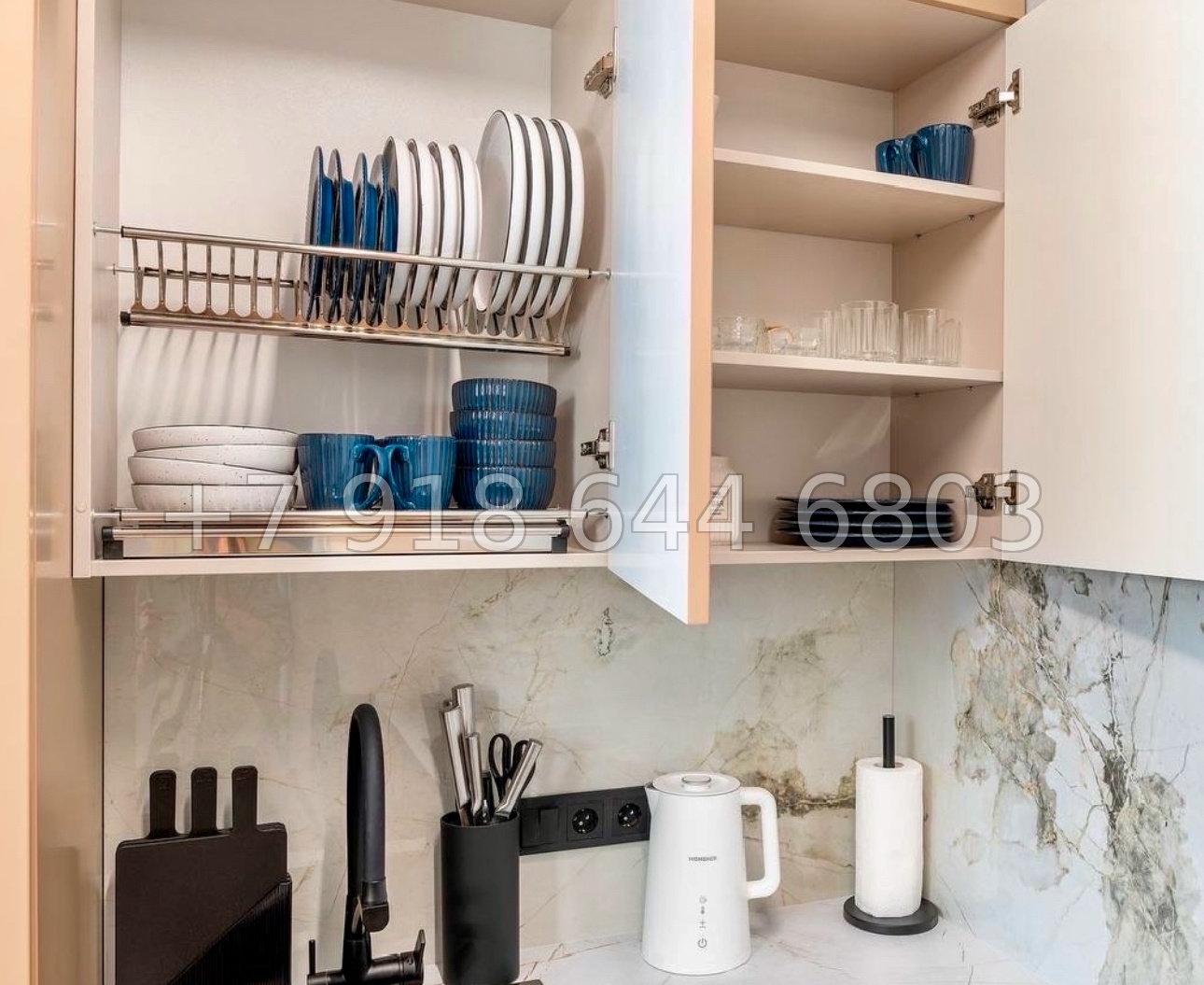 № 163 р. Квартира в ЖК Фрукты Сириус  - миниатюра 4