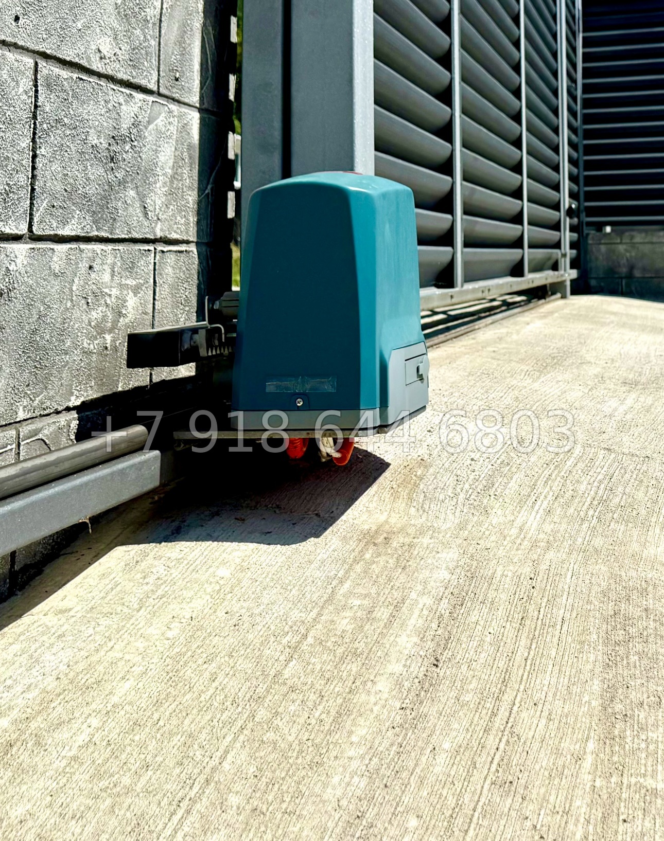 № 12 А. Дом с видом на море в Адлере  - миниатюра 8