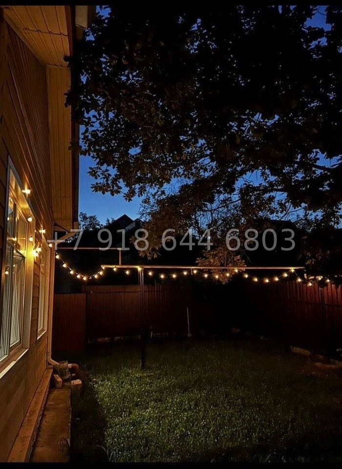 № 132 Б. Дом в Адлере с ремонтом  - миниатюра 14