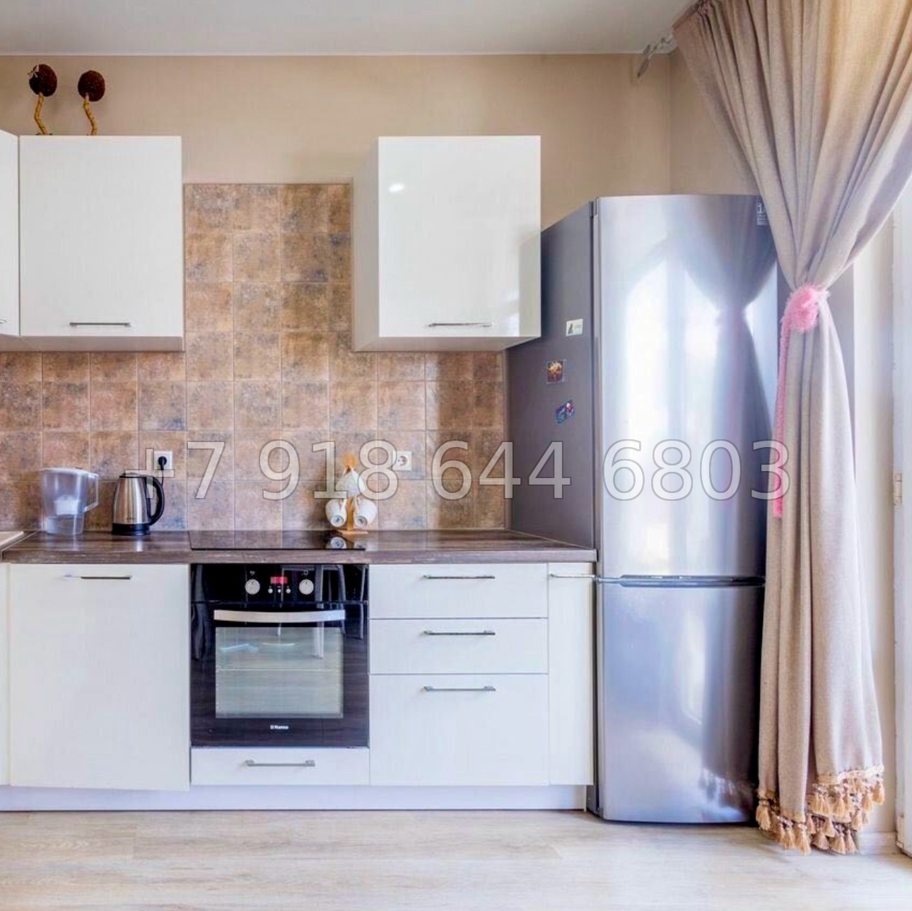 № 95 А. Дом с ремонтом в Адлере  - миниатюра 18