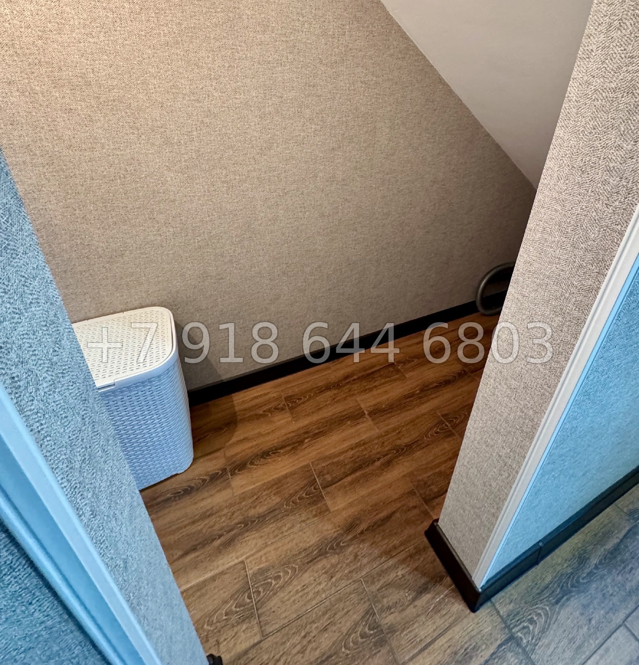 № 57А. Дом в Адлере. Заезжай и живи - миниатюра 8