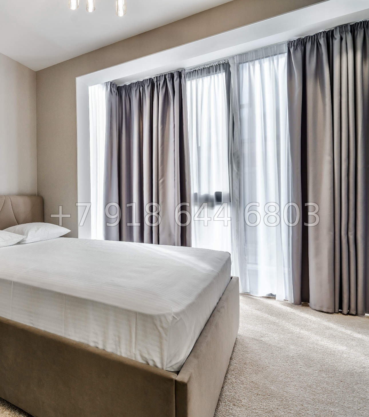 № 57 Б. Дома с ремонтом в Кудепсте Сочи - миниатюра 46